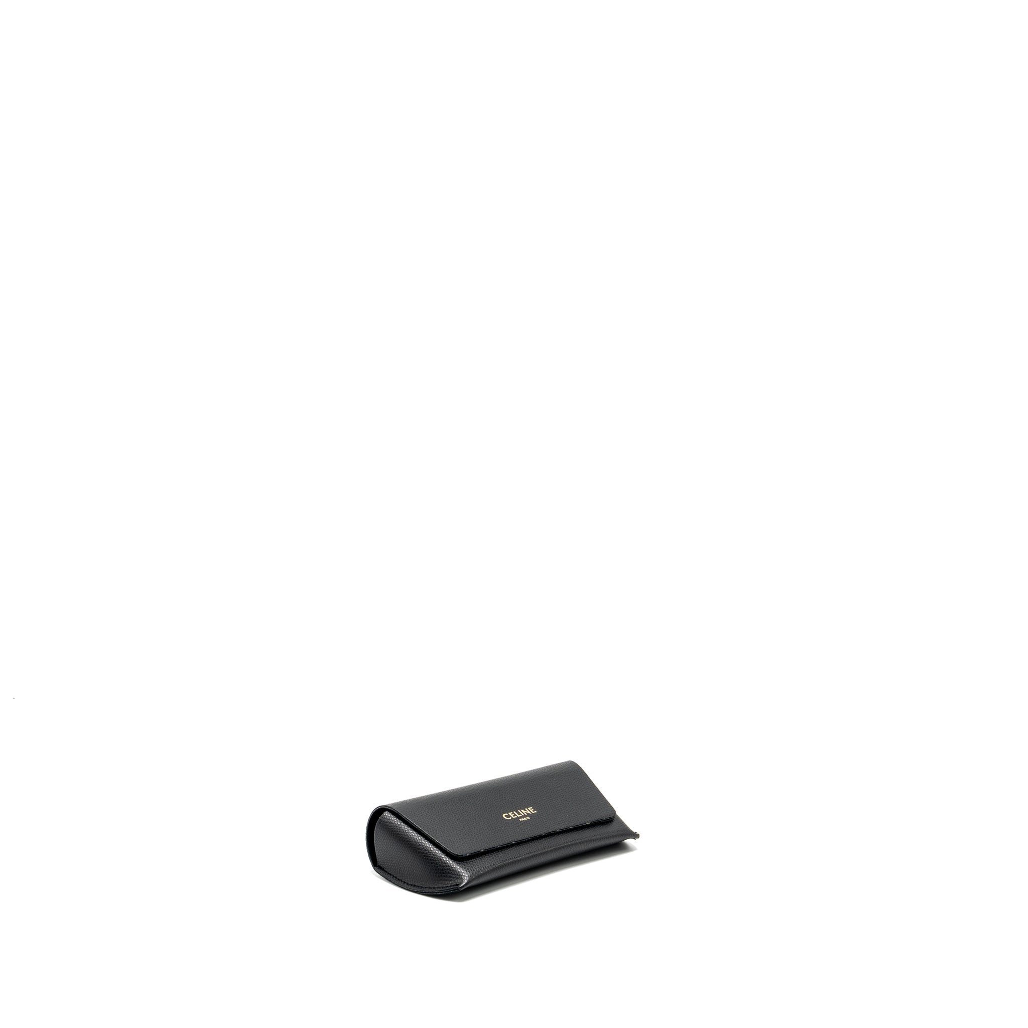 celine-frame-38-sunglasses-black