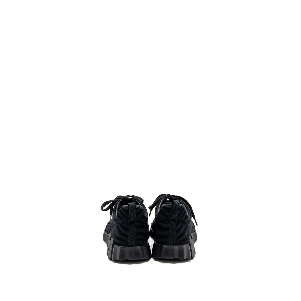 hermes-size-44-homme-bouncing-sneaker-mesh-velours-black