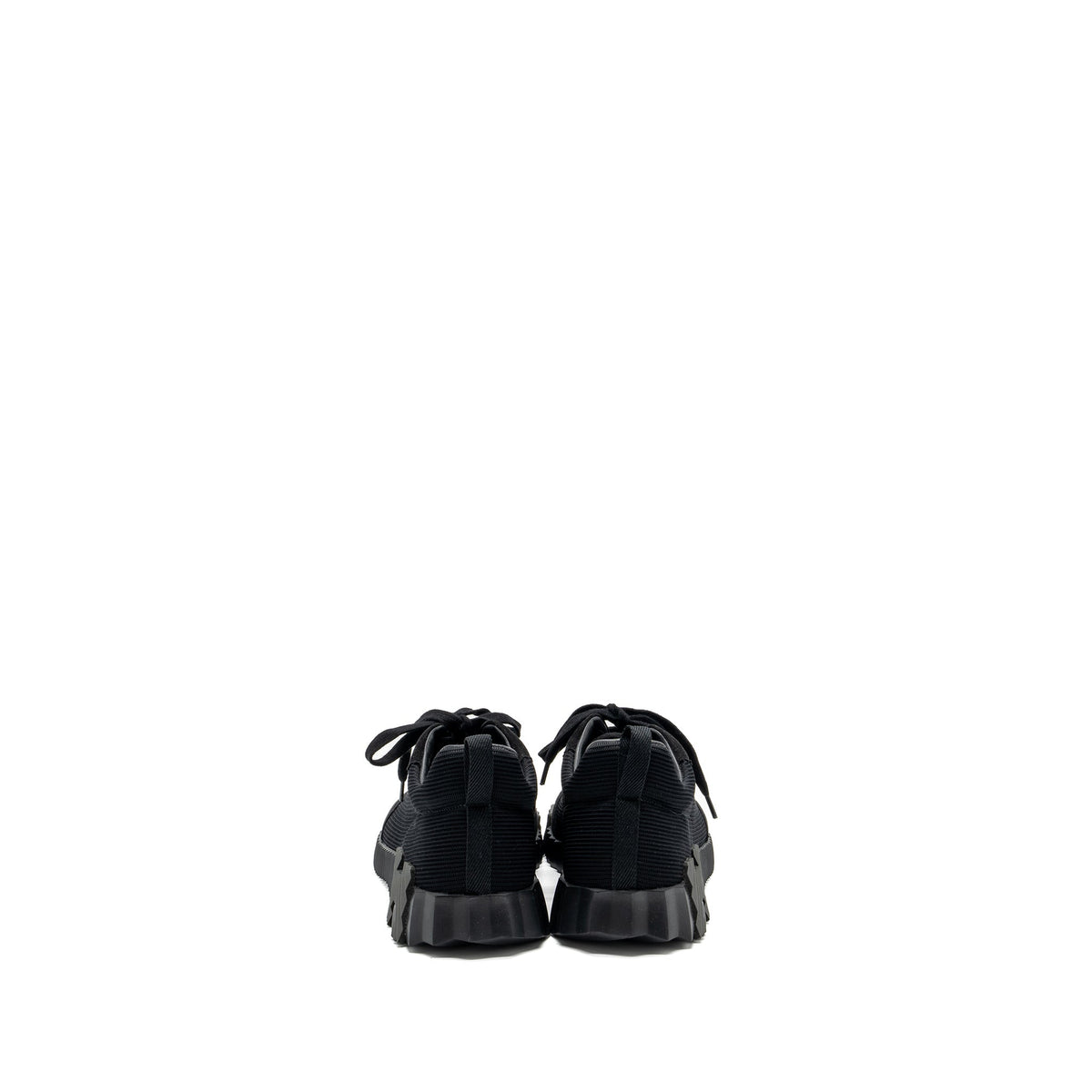hermes-size-44-homme-bouncing-sneaker-mesh-velours-black