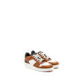 hermes-size-35-free-sneaker-calfskin-black-gold-white