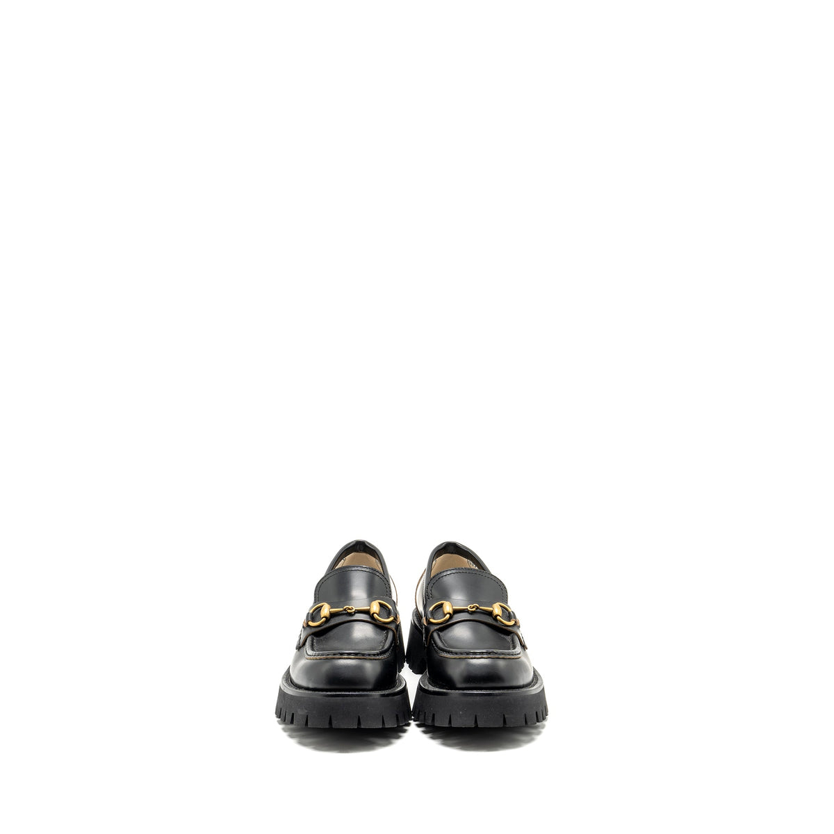 gucci-size-37-jordan-loafer-calfskin-black-ghw