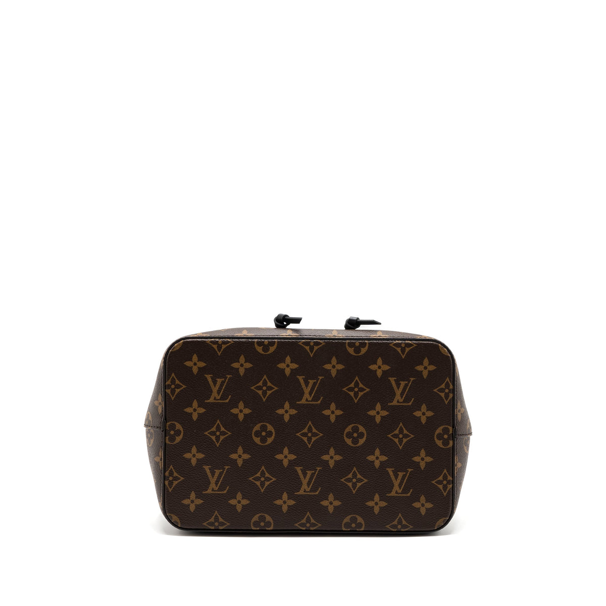 louis-vuitton-neonoe-monogram-canvas-black-ghw-1