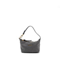 miu-miu-spirit-printed-faille-mini-bag-nylon-black-and-white-shw