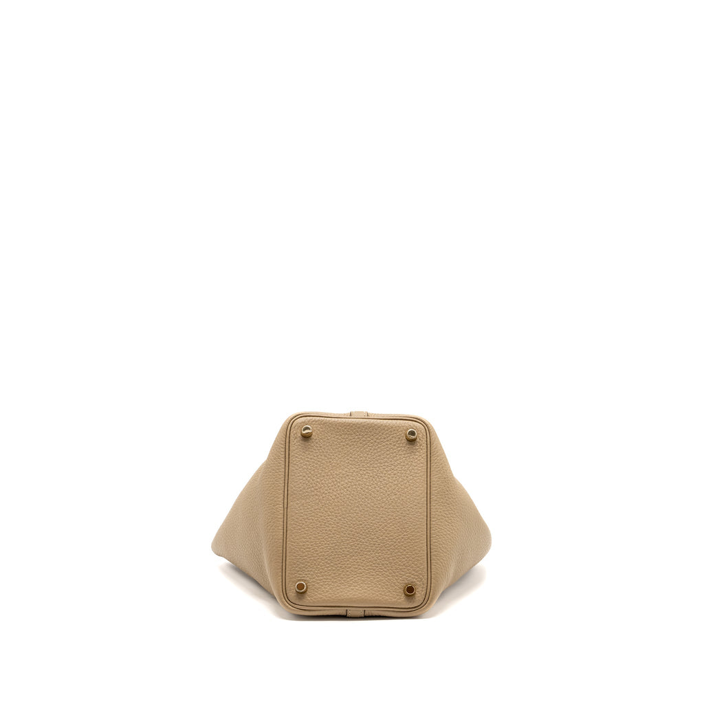 copy-of-hermes-picotin-18-lock-bag-clemence-trench-ghw-stamp-u
