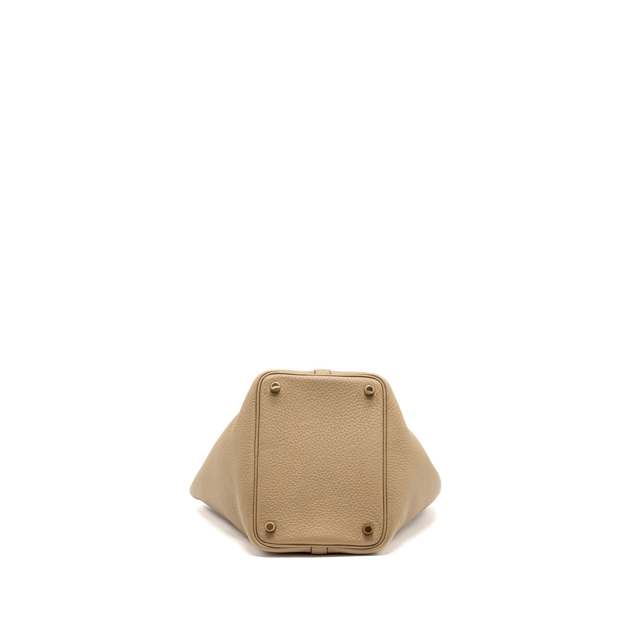 copy-of-hermes-picotin-18-lock-bag-clemence-trench-ghw-stamp-u