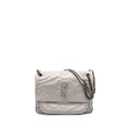 saint-laurent-medium-niki-bag-calfskin-grey-ruthenium-hardware
