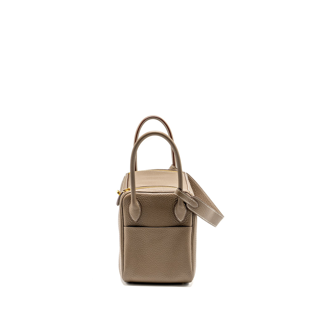 hermes-lindy-26-clemence-etoupe-ghw-stamp-z-3