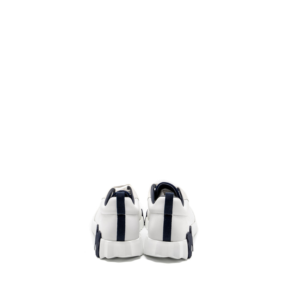 hermes-size-43-homme-bouncing-sneaker-leather-blanc-noir