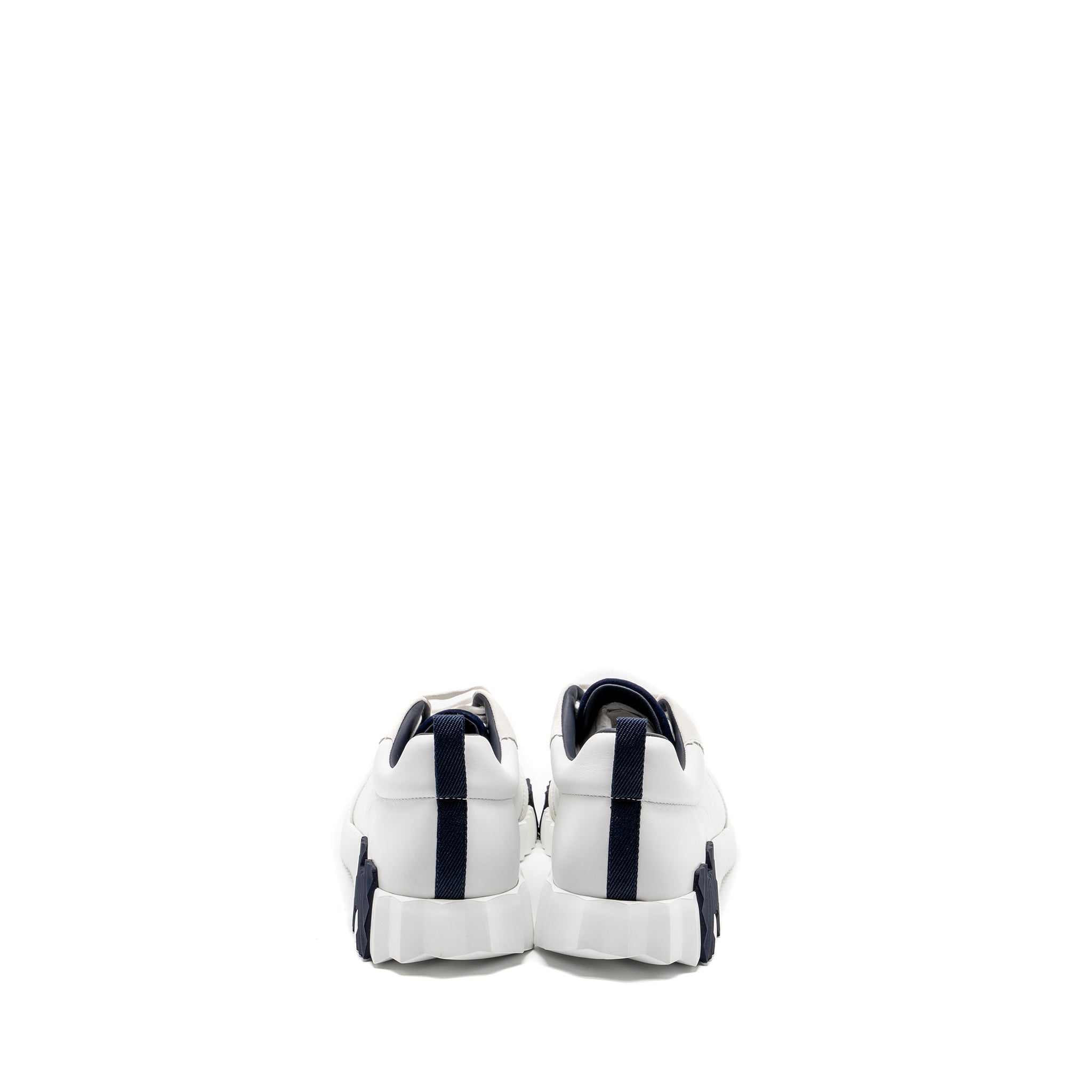 hermes-size-43-homme-bouncing-sneaker-leather-blanc-noir