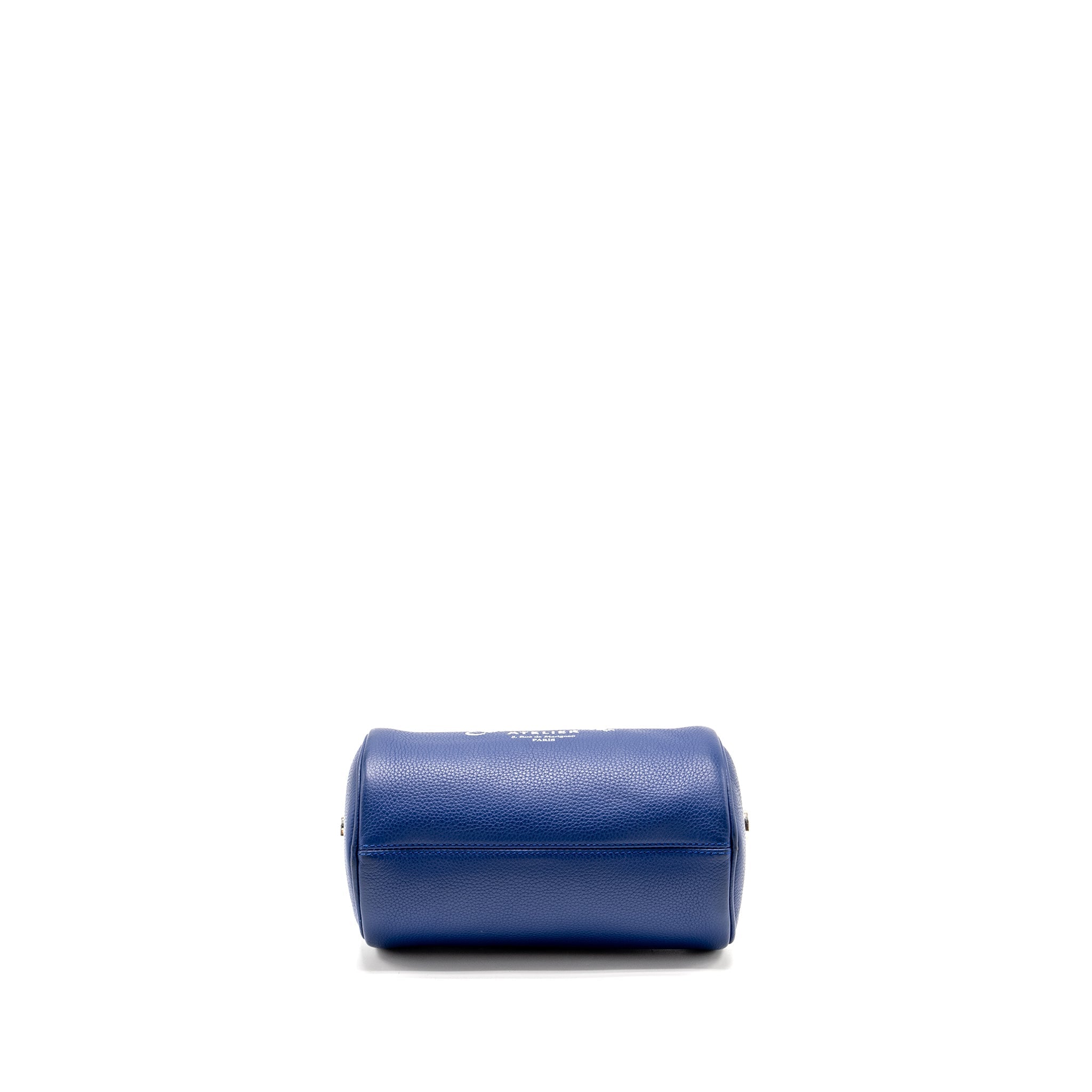 dior-atelier-roller-messenger-bag-calfskin-navy-shw-copy
