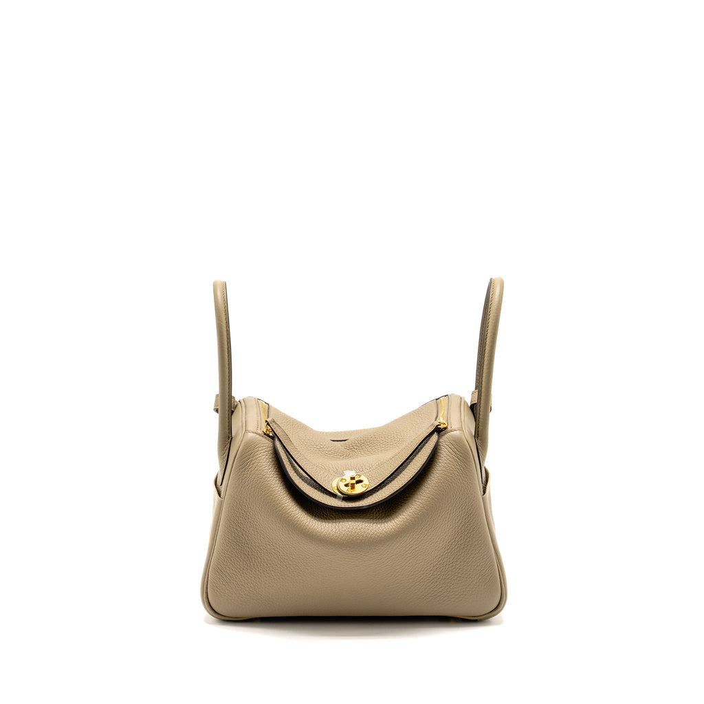 hermes-lindy-26-clemence-beige-marfa-ghw-stamp-w