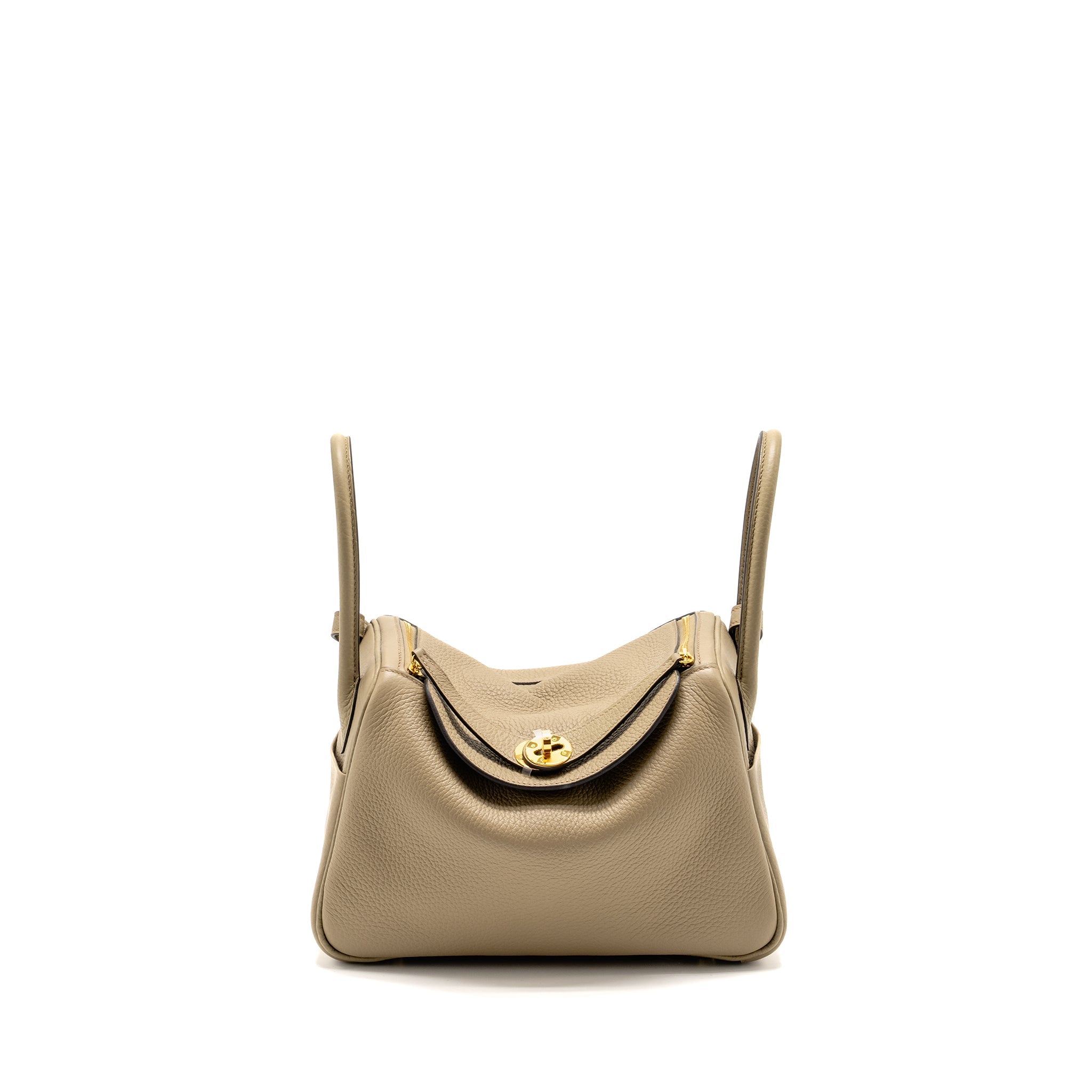 hermes-lindy-26-clemence-beige-marfa-ghw-stamp-w