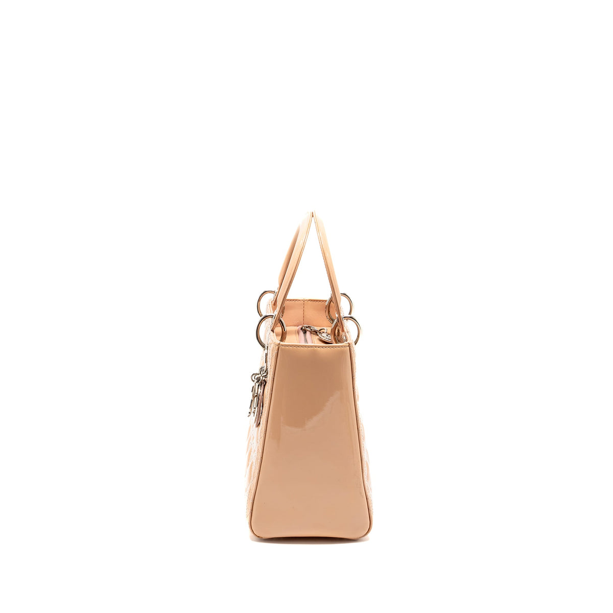 dior-blue-clutch