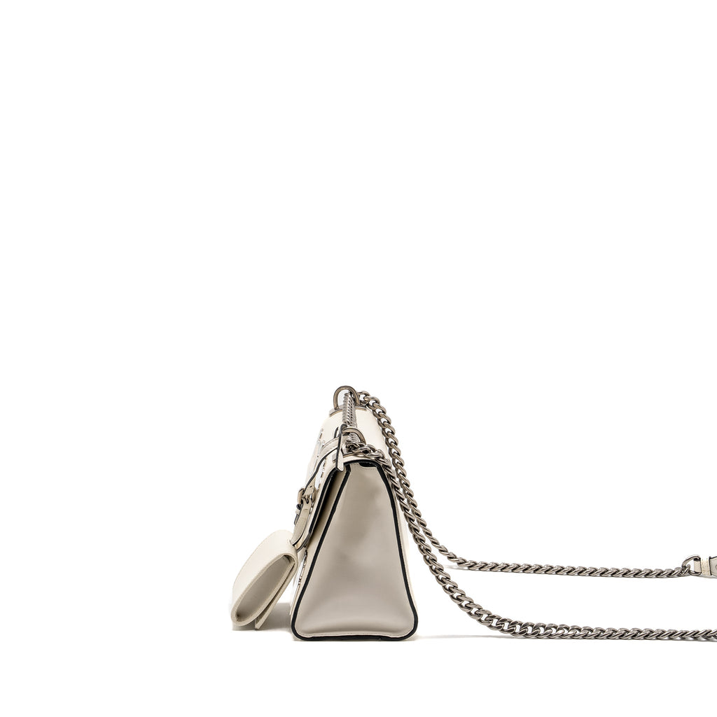 prada-saffiano-robot-monochrom-crossbody-bag-white-shw-copy-1