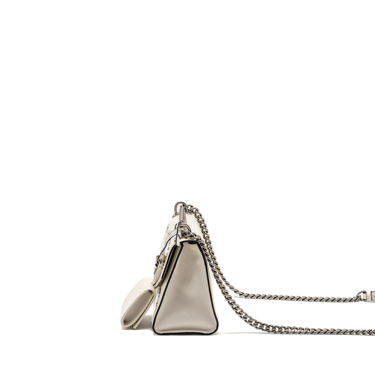 prada-saffiano-robot-monochrom-crossbody-bag-white-shw-copy-1