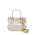 prada-vitello-daino-bag-leather-white-ghw