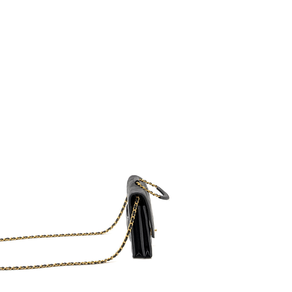 chanel-circular-handle-quilted-flap-bag-caviar-black-ghw