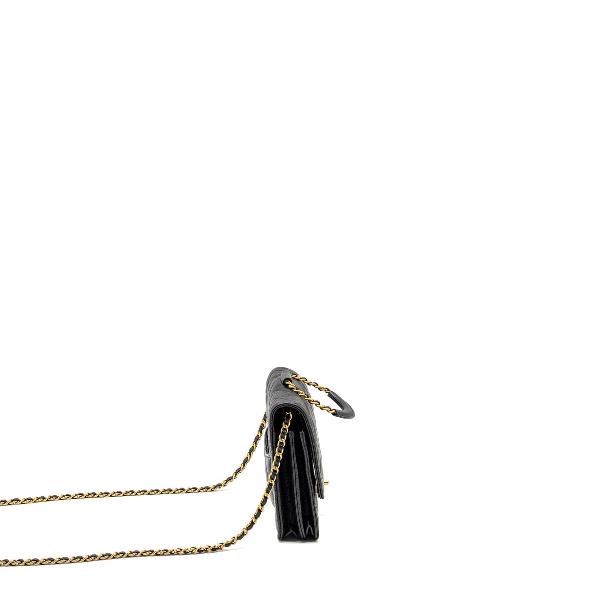 chanel-circular-handle-quilted-flap-bag-caviar-black-ghw