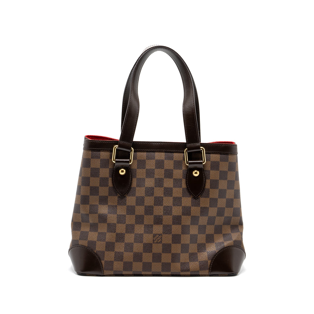 louis-vuitton-hampstead-tote-bag-damier-ebene-ghw