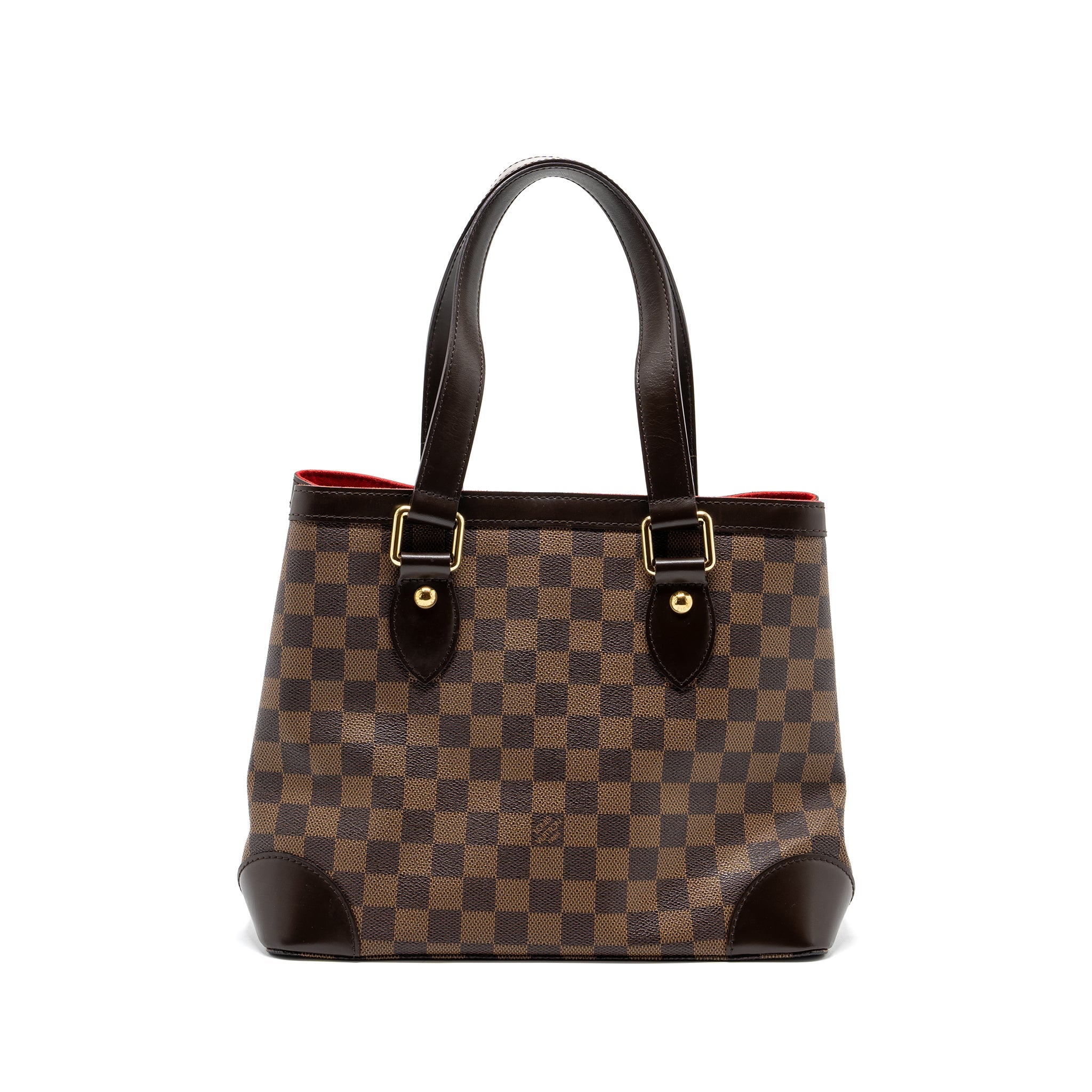 louis-vuitton-hampstead-tote-bag-damier-ebene-ghw