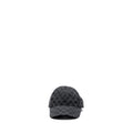 balenciaga-size-s-bb-monogram-cap-black