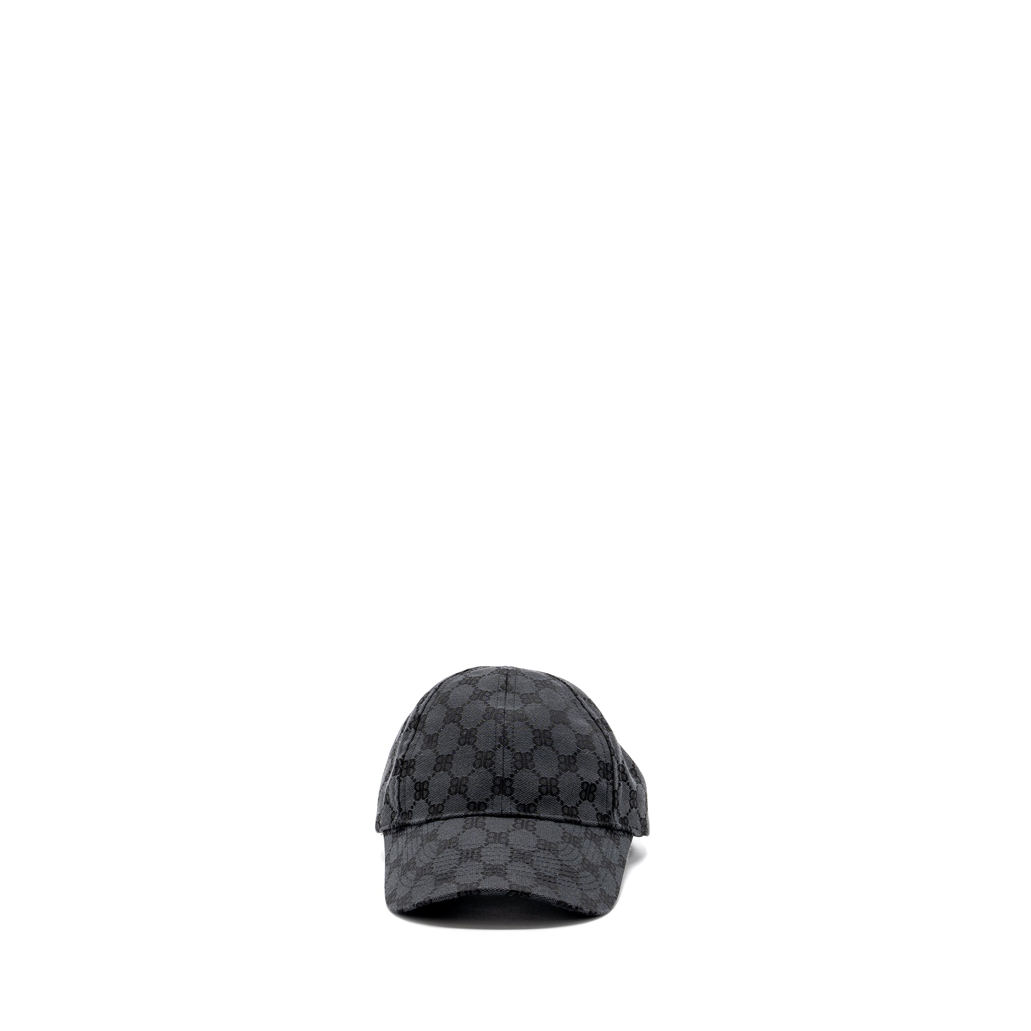 balenciaga-size-s-bb-monogram-cap-black