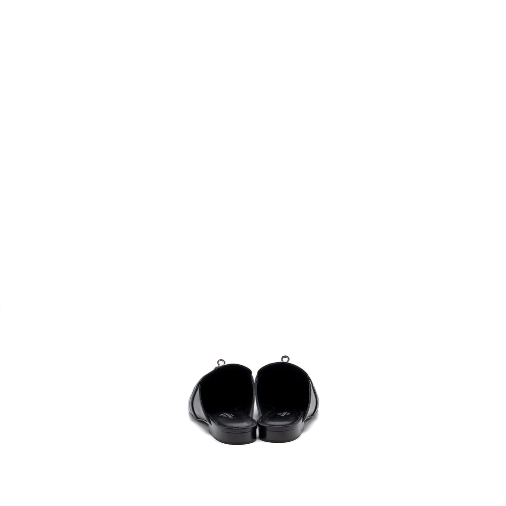 hermes-size-37-5-oz-mule-goatskin-black-shw