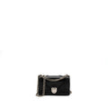dior-mini-diorama-bag-calfskin-black-shw