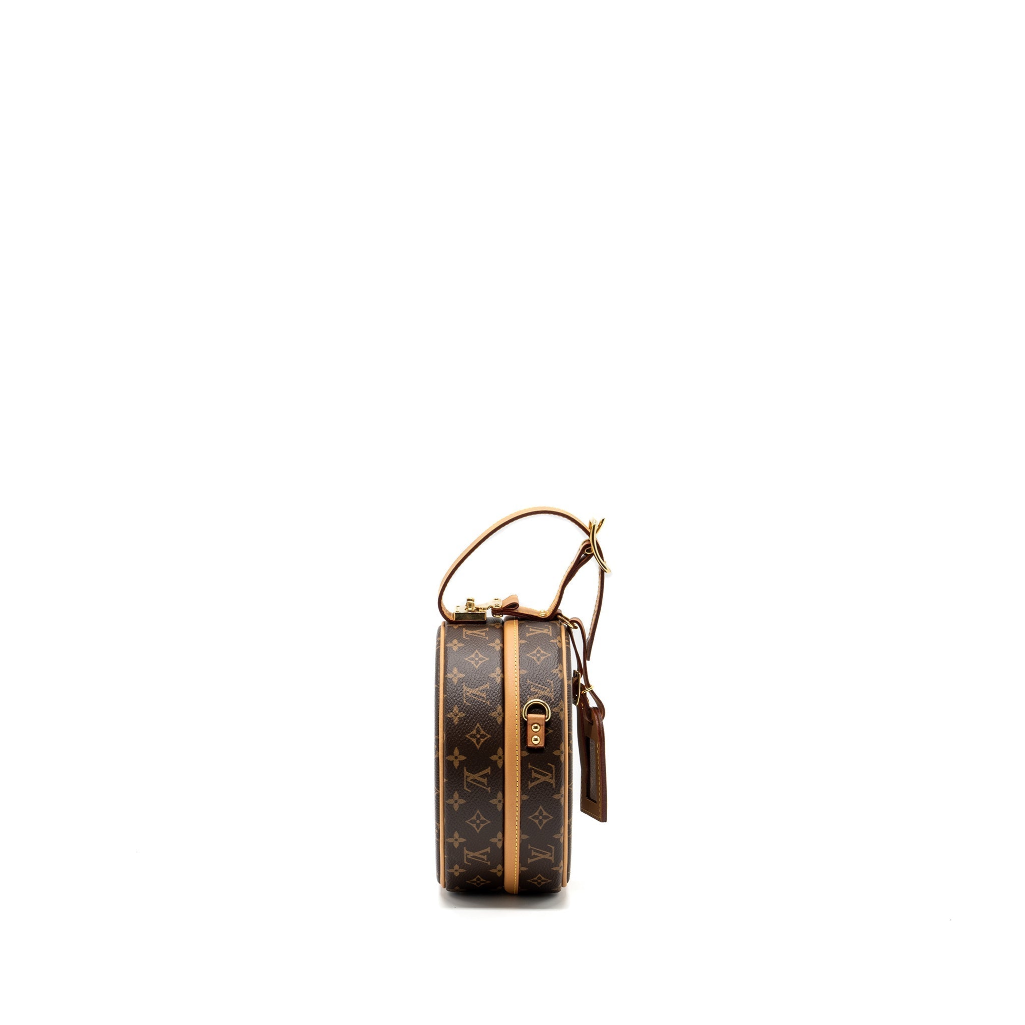 louis-vuitton-petit-boite-chapeau-monogram-canvas-ghw-copy