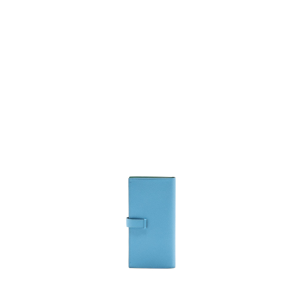 hermes-bearn-wallet-epsom-blue-green-ghw-stamp-u