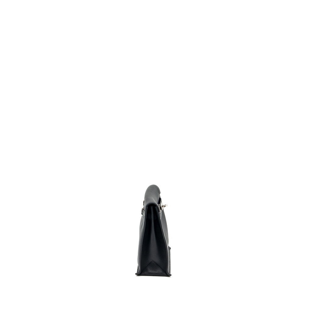hermes-kelly-danse-swift-black-shw-stamp-z-copy-1