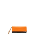 fendi-flap-clutch-calfskin-multicolour-ghw