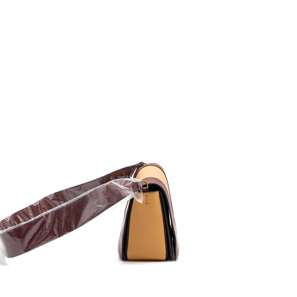 celine-frame-bag-calfskin-ruby-apricot-ghw