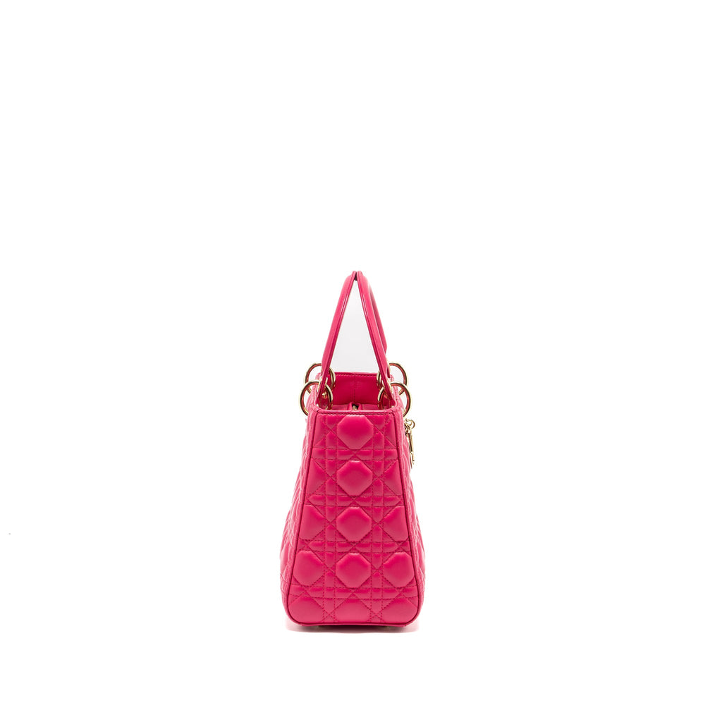 dior-medium-lady-dior-lambskin-pink-lghw