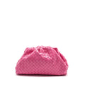 bottega-veneta-clutch-leather-interccato-pink