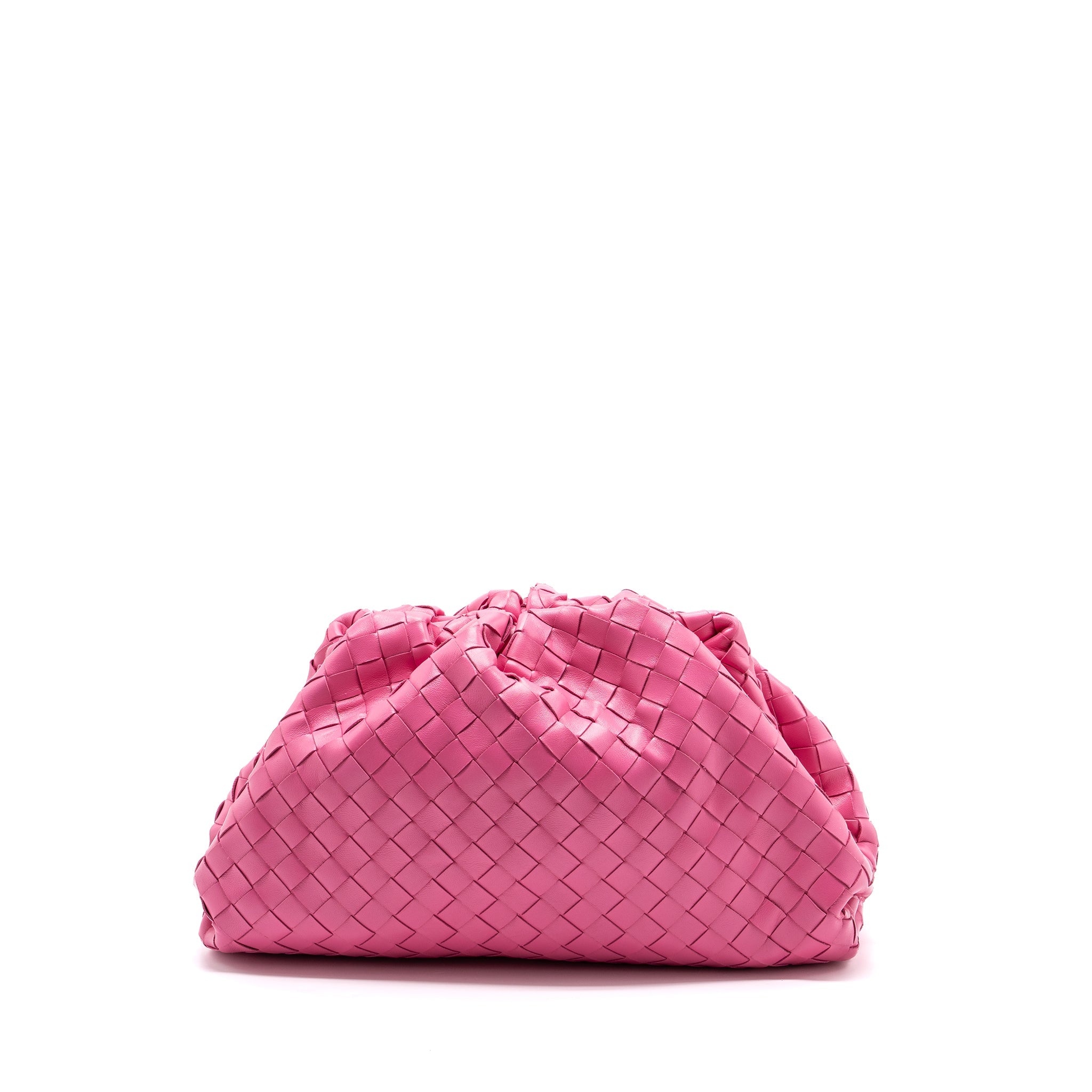 bottega-veneta-clutch-leather-interccato-pink