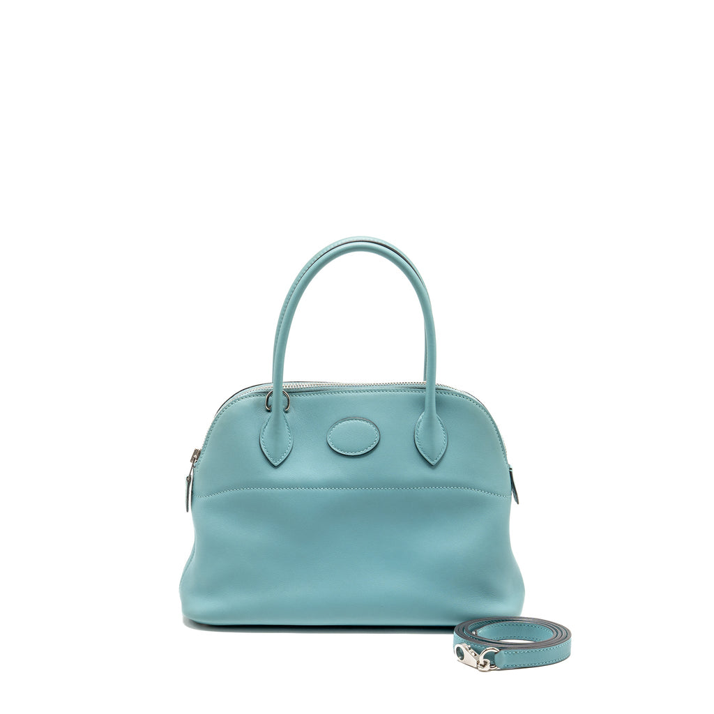 hermes-bolide-27-swift-blue-atoll-shw-stamp-x