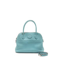 hermes-bolide-27-swift-blue-atoll-shw-stamp-x