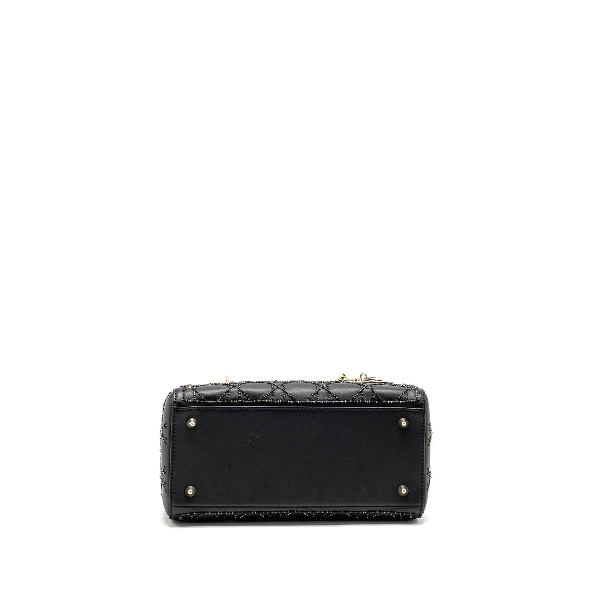 dior-medium-lady-dior-embellished-cannage-limited-edition-calfskin-black-lghw
