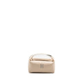 hermes-bride-a-brac-case-small-model-beige