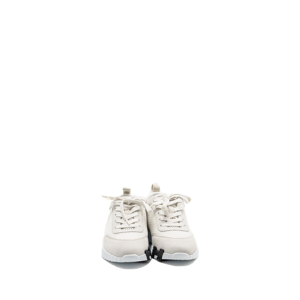 hermes-size-36-femme-bouncing-sneaker-mesh-suede-blanc-multicolour