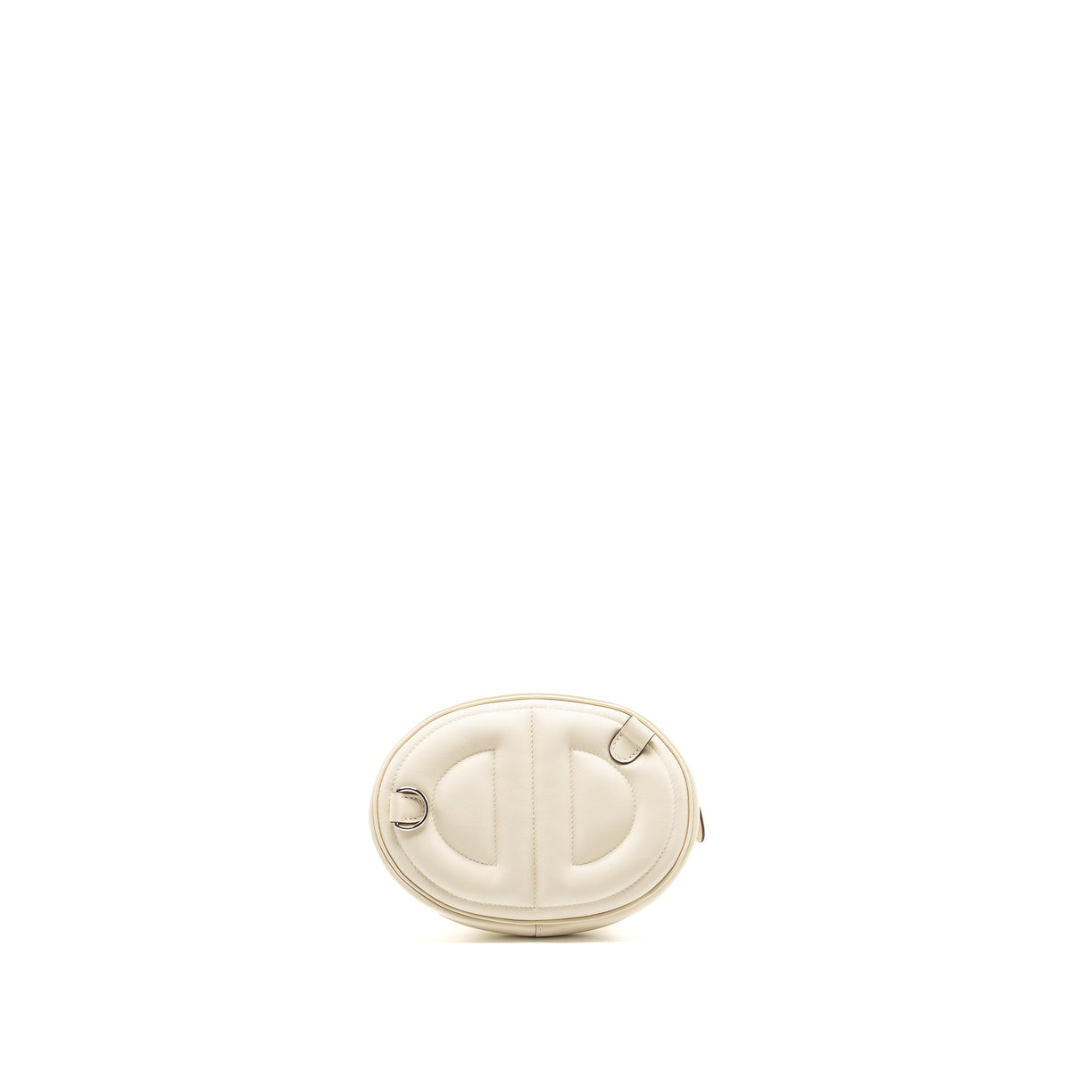 hermes-in-the-loop-swift-nata-shw-stamp-z-copy