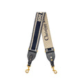 dior-shoulder-strap-oblique-canvas-leather-blue-black-ghw
