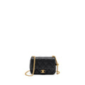 chanel-24p-coco-love-mini-flap-bag-adjustable-chain-caviar-brush-ghw-microchip