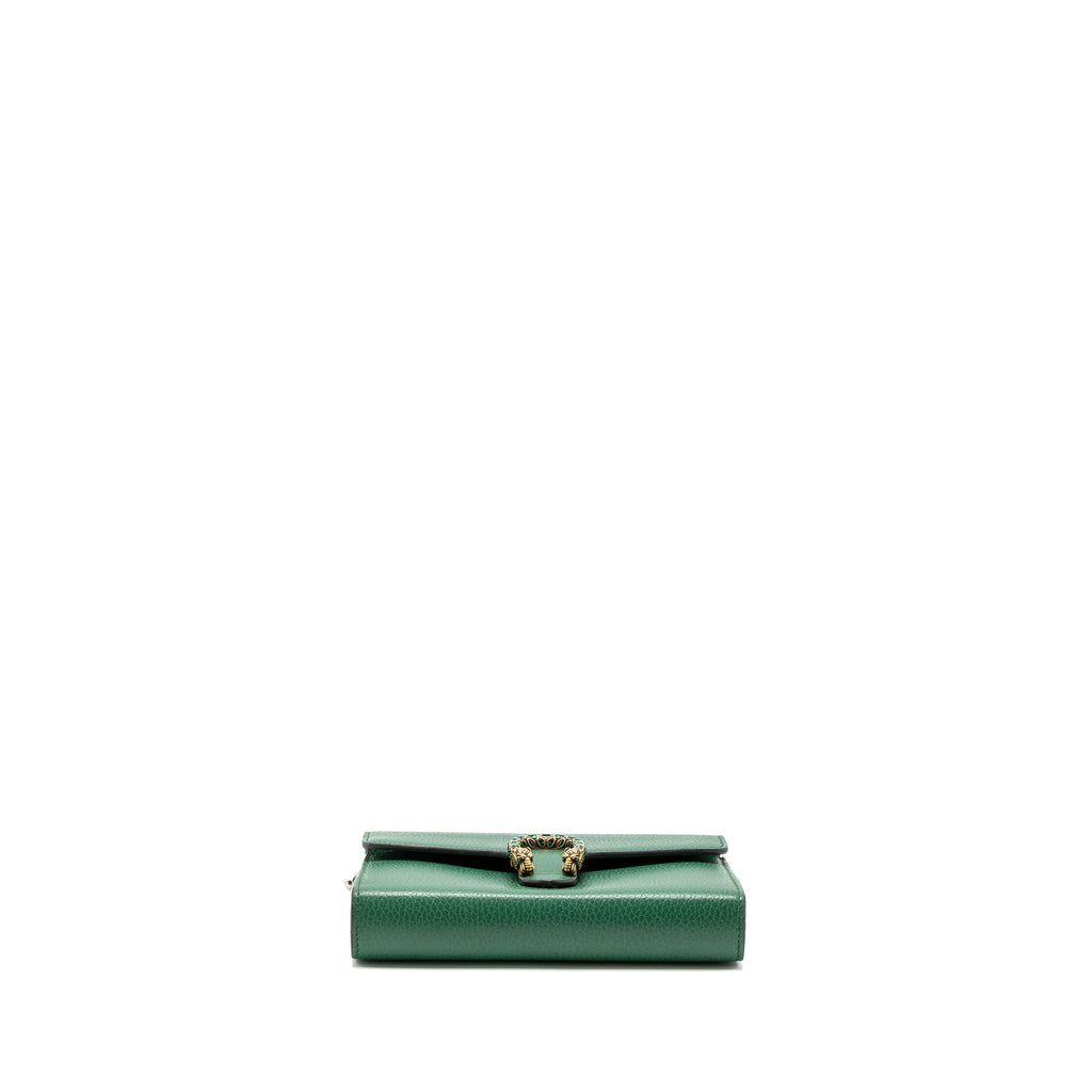 gucci-dionysus-wallet-on-chain-calfskin-green-multicolour-hardware
