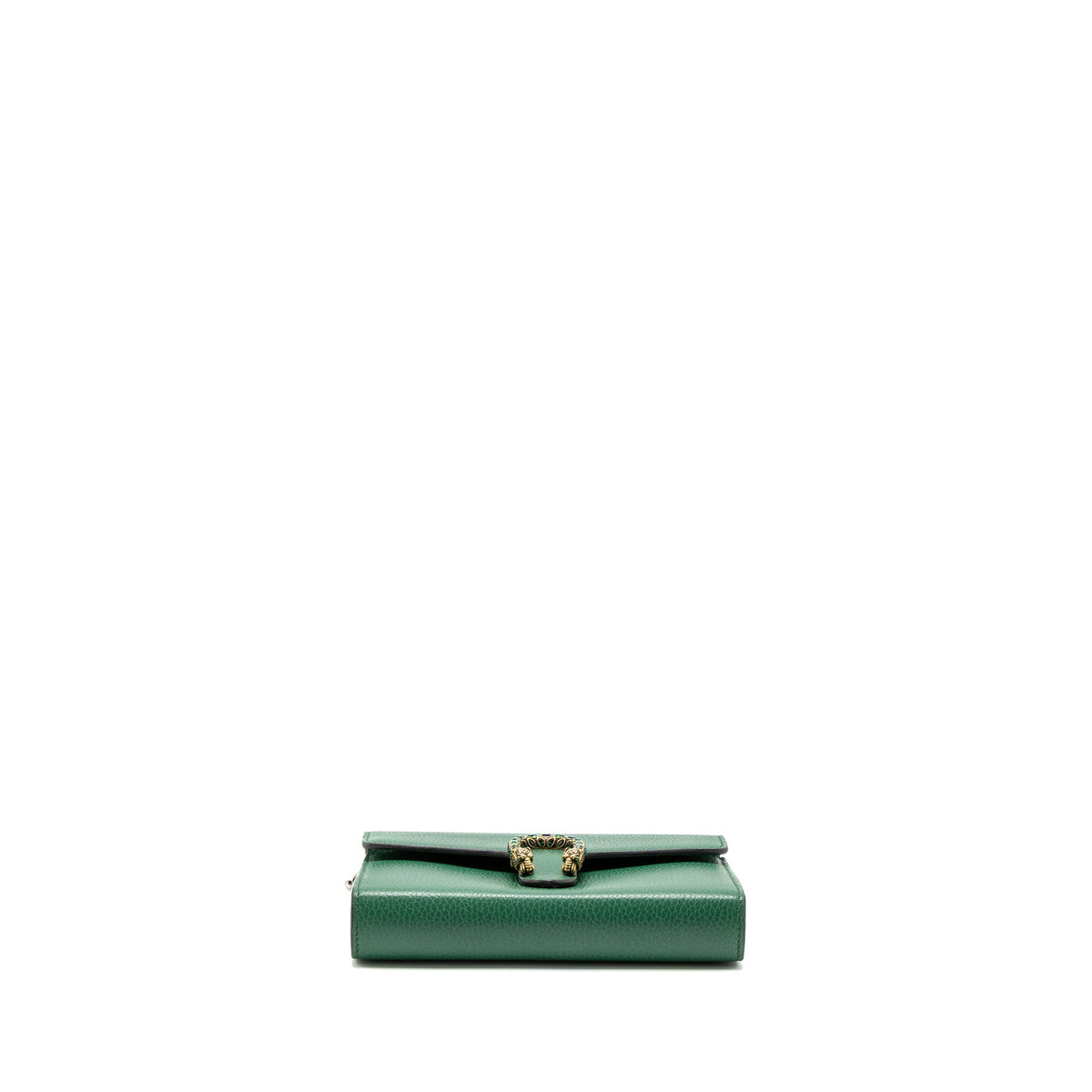 gucci-dionysus-wallet-on-chain-calfskin-green-multicolour-hardware