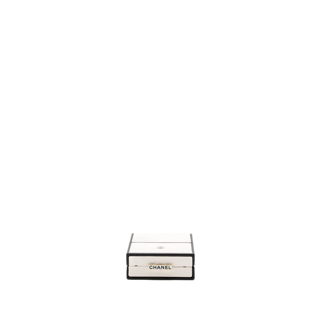 chanel-21s-perfume-bottle-evening-bag-lambskin-black-white-lghw