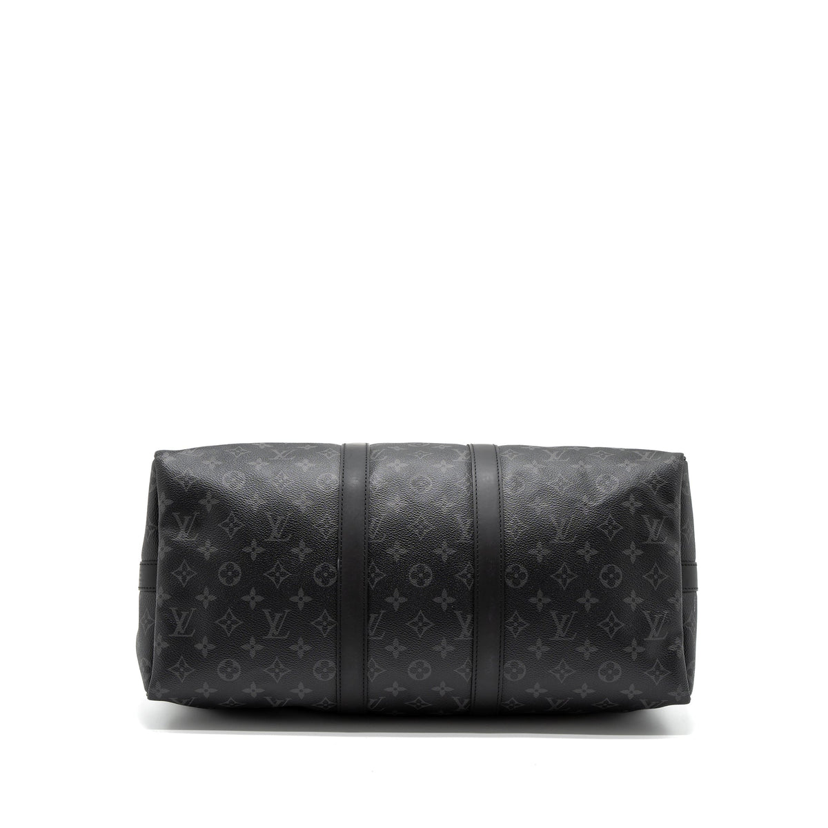 louis-vuitton-keepall-bandouliere-45-monogram-eclipse-shw