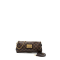 louis-vuitton-eva-pochette-damier-ebene-ghw