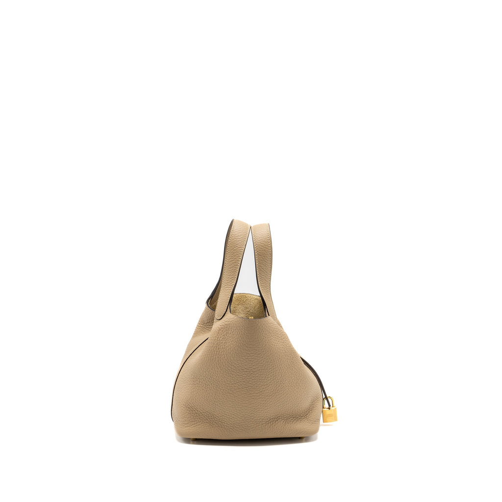copy-of-hermes-picotin-18-lock-bag-clemence-trench-ghw-stamp-u